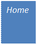 Text Box: Home 


