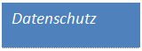 Text Box: Datenschutz 